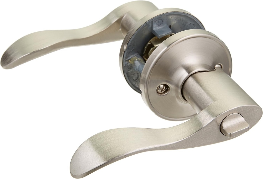 ultra-hardware-44332-lexington-wave-lever-entry-satin-nickel-kd-02-f60fe2a027fb8a02577457b4d9fca3c4.jpg