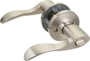 ultra-hardware-44332-lexington-wave-lever-entry-satin-nickel-kd-02-f60fe2a027fb8a02577457b4d9fca3c4.jpg