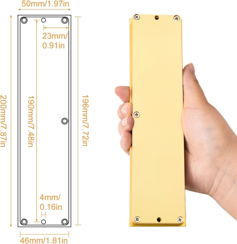 morobor-zinc-alloy-flush-pull-handles-2pcs-embedded-sliding-door-handle-with-hidden-screws-7-95-modern-simple-door-pull-handle-for-sliding-barn-drawer-cupboard-wardrobe-matte-gold-07-240401063da00b38f17164648fb6758e.jpg