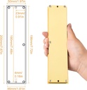 morobor-zinc-alloy-flush-pull-handles-2pcs-embedded-sliding-door-handle-with-hidden-screws-7-95-modern-simple-door-pull-handle-for-sliding-barn-drawer-cupboard-wardrobe-matte-gold-07-240401063da00b38f17164648fb6758e.jpg