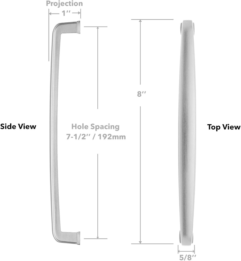 10-pack-solid-kitchen-cabinet-handles-7-1-2-hole-centers-drawer-door-hardware-style-t765-satin-nickel-05-f27118fd91f9e17fceb56c5149dc428a.jpg