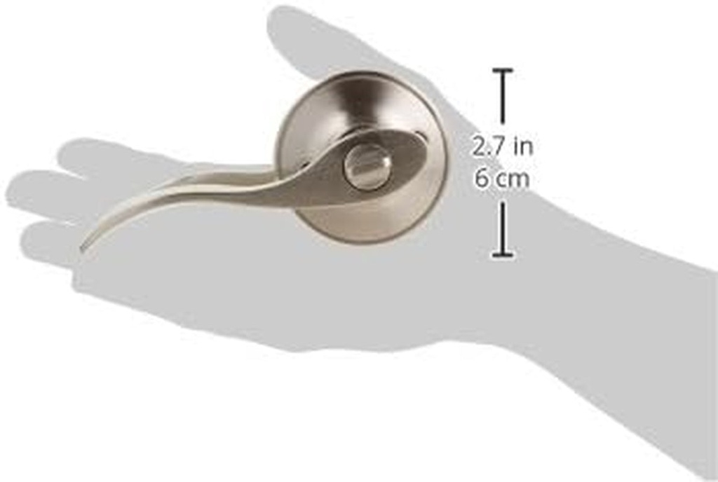 ultra-hardware-44332-lexington-wave-lever-entry-satin-nickel-kd-03-9411a213c7b99e437df4a7f2bed72416.jpg