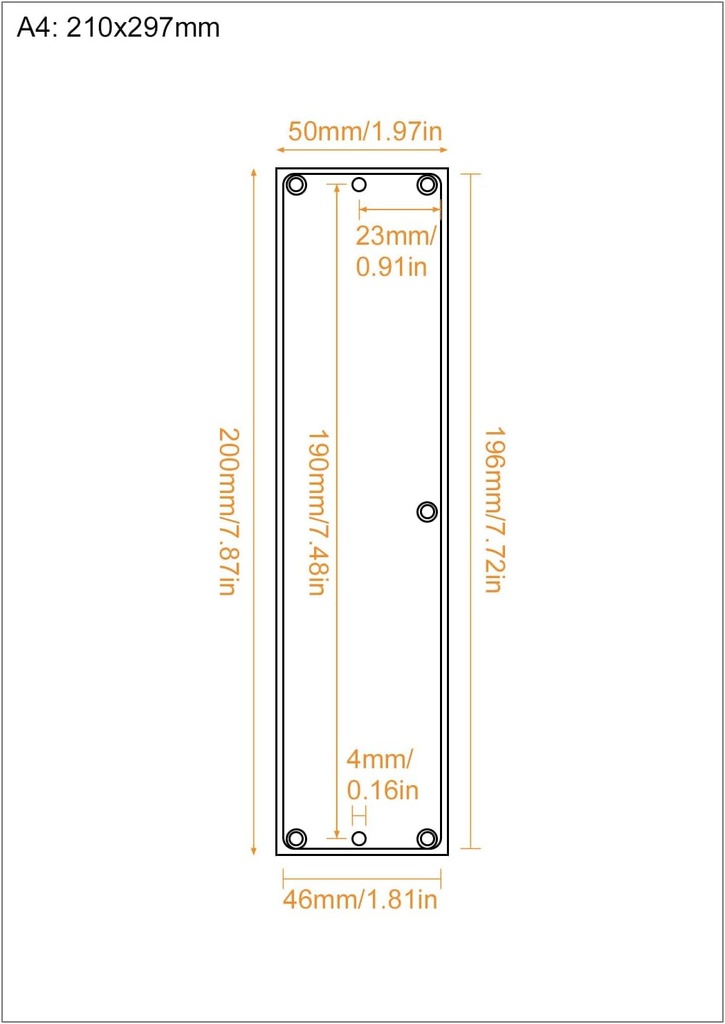 morobor-zinc-alloy-flush-pull-handles-2pcs-embedded-sliding-door-handle-with-hidden-screws-7-95-modern-simple-door-pull-handle-for-sliding-barn-drawer-cupboard-wardrobe-matte-gold-08-d7005539d424f4f9821e8dc1242718ea.jpg