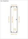 morobor-zinc-alloy-flush-pull-handles-2pcs-embedded-sliding-door-handle-with-hidden-screws-7-95-modern-simple-door-pull-handle-for-sliding-barn-drawer-cupboard-wardrobe-matte-gold-08-d7005539d424f4f9821e8dc1242718ea.jpg