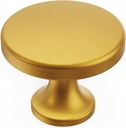 hickory-hardware-10-pack-solid-core-kitchen-cabinet-knobs-luxury-cabinet-and-dresser-knobs-handle-pulls-for-doors-drawers-1-3-8-inch-brushed-golden-brass-forge-collection-02-00361822187742670dab737ac1edf9c4.jpg