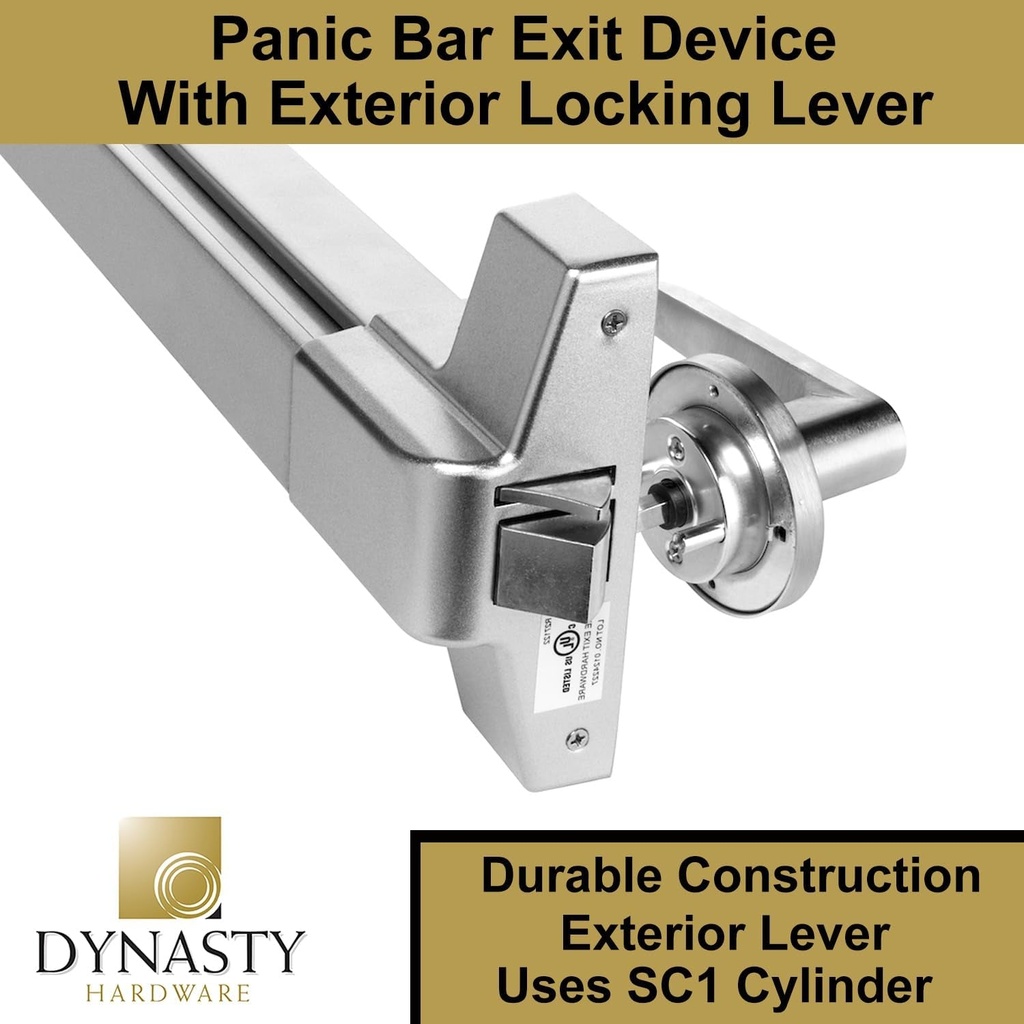dynasty-hardware-push-bar-panic-exit-device-for-emergency-exit-doors-painted-aluminum-with-exterior-lever-handle-02-6e8d2797330cfb226893029209023ad6.jpg