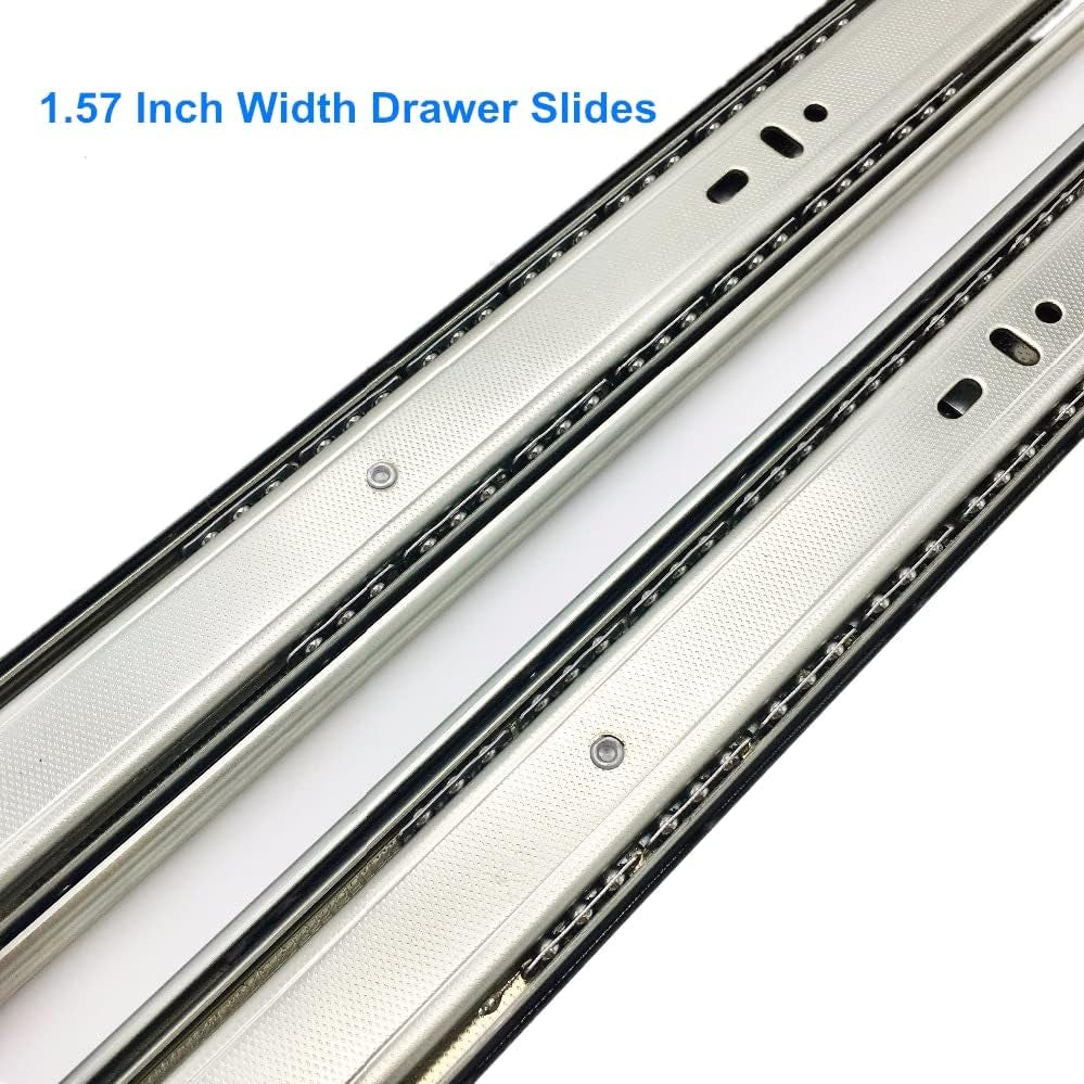 5-pairs-of-10-inch-full-extension-drawer-slides-mount-ball-bearing-sliding-02-6e68259a9cd8f2d3e6b29714516eb709.jpg