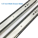 5-pairs-of-10-inch-full-extension-drawer-slides-mount-ball-bearing-sliding-02-6e68259a9cd8f2d3e6b29714516eb709.jpg
