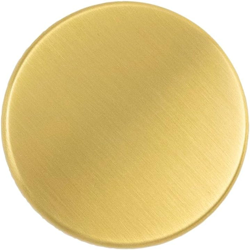 hickory-hardware-10-pack-solid-core-kitchen-cabinet-knobs-luxury-cabinet-and-dresser-knobs-handle-pulls-for-doors-drawers-1-3-8-inch-brushed-golden-brass-forge-collection-03-0105ca131340c75c84b7cbacb4598923.jpg