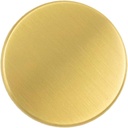 hickory-hardware-10-pack-solid-core-kitchen-cabinet-knobs-luxury-cabinet-and-dresser-knobs-handle-pulls-for-doors-drawers-1-3-8-inch-brushed-golden-brass-forge-collection-03-0105ca131340c75c84b7cbacb4598923.jpg
