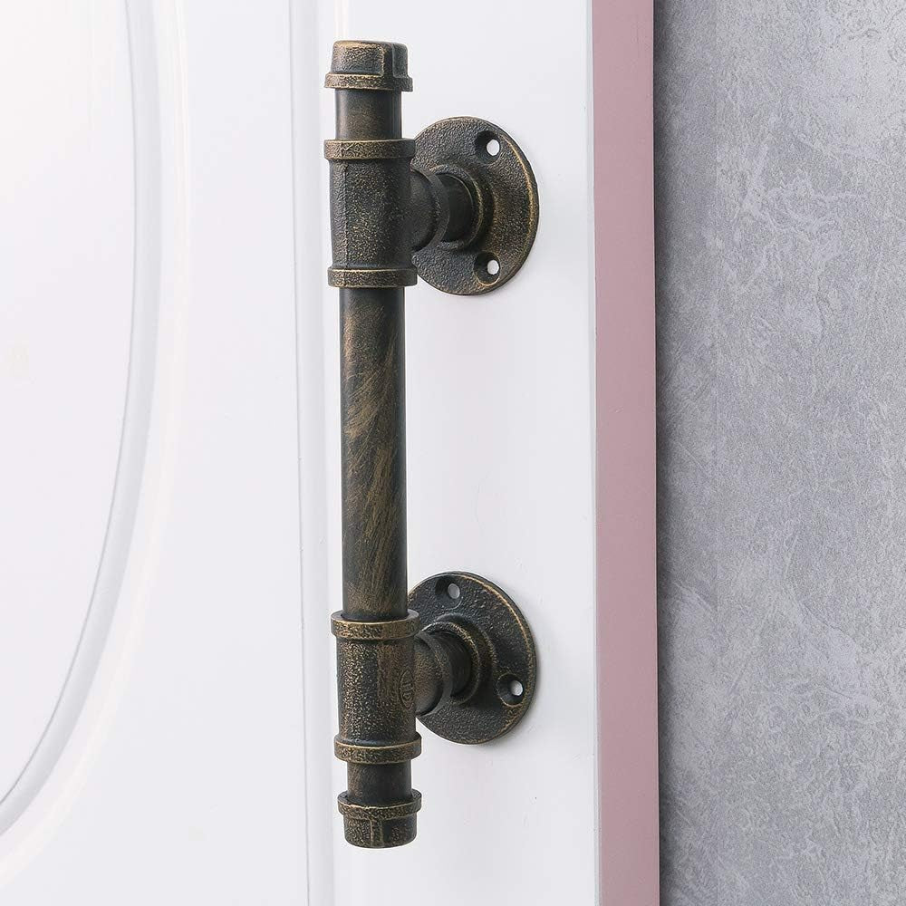 barn-door-pull-handle-rustic-exterior-door-handle-and-pulls-industrial-pipe-interior-door-knobs-iron-front-sliding-door-handle-gate-handles-door-hardware-oil-rubbed-bronze-12in2pcs-02-d45abe4e25ead861545984e4f2886c4e.jpg