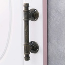 barn-door-pull-handle-rustic-exterior-door-handle-and-pulls-industrial-pipe-interior-door-knobs-iron-front-sliding-door-handle-gate-handles-door-hardware-oil-rubbed-bronze-12in2pcs-02-d45abe4e25ead861545984e4f2886c4e.jpg