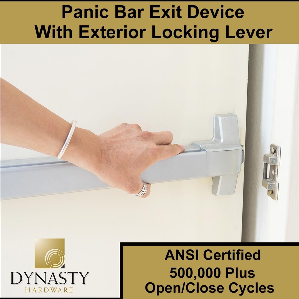 dynasty-hardware-push-bar-panic-exit-device-for-emergency-exit-doors-painted-aluminum-with-exterior-lever-handle-03-23ae768c59eda54bd8387db1d08b7b4b.jpg