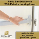 dynasty-hardware-push-bar-panic-exit-device-for-emergency-exit-doors-painted-aluminum-with-exterior-lever-handle-03-23ae768c59eda54bd8387db1d08b7b4b.jpg
