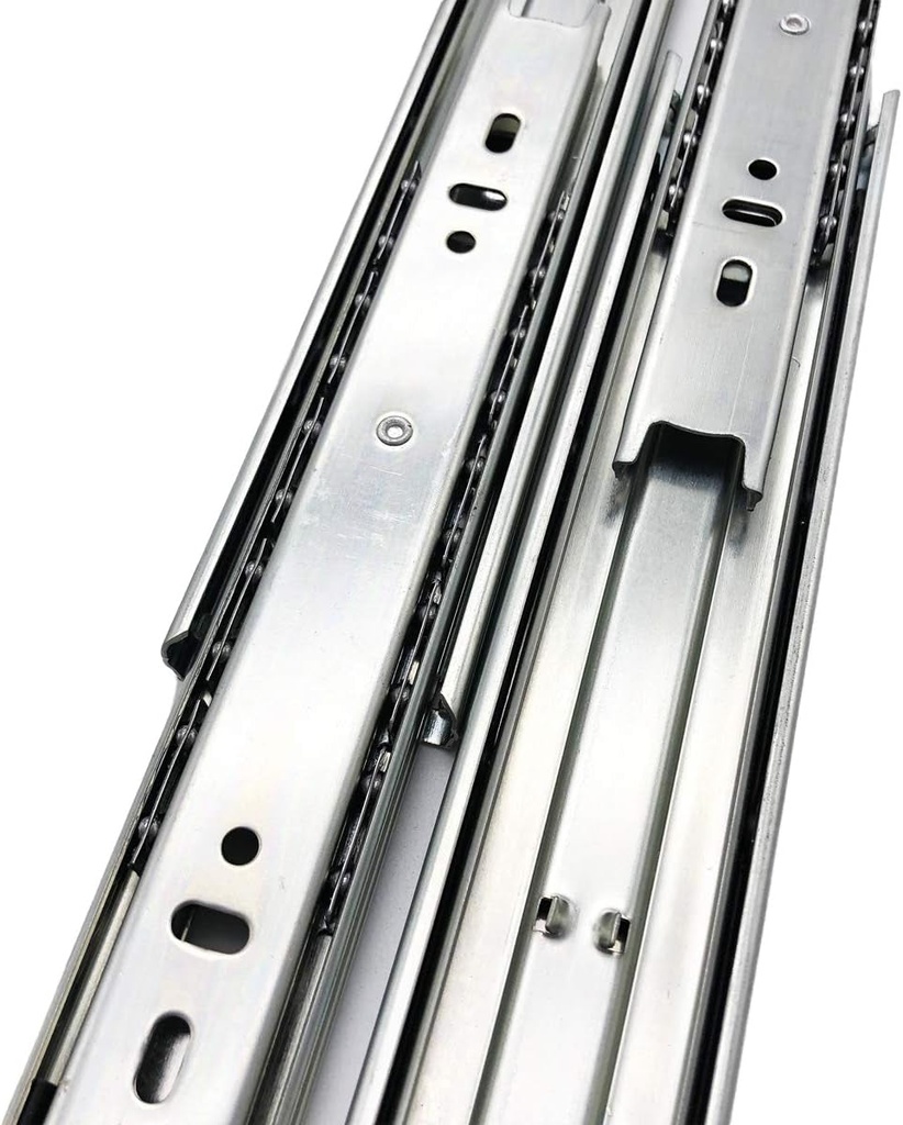 5-pairs-of-10-inch-full-extension-drawer-slides-mount-ball-bearing-sliding-03-8862290a35af682b061ca8c745336794.jpg