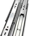 5-pairs-of-10-inch-full-extension-drawer-slides-mount-ball-bearing-sliding-03-8862290a35af682b061ca8c745336794.jpg