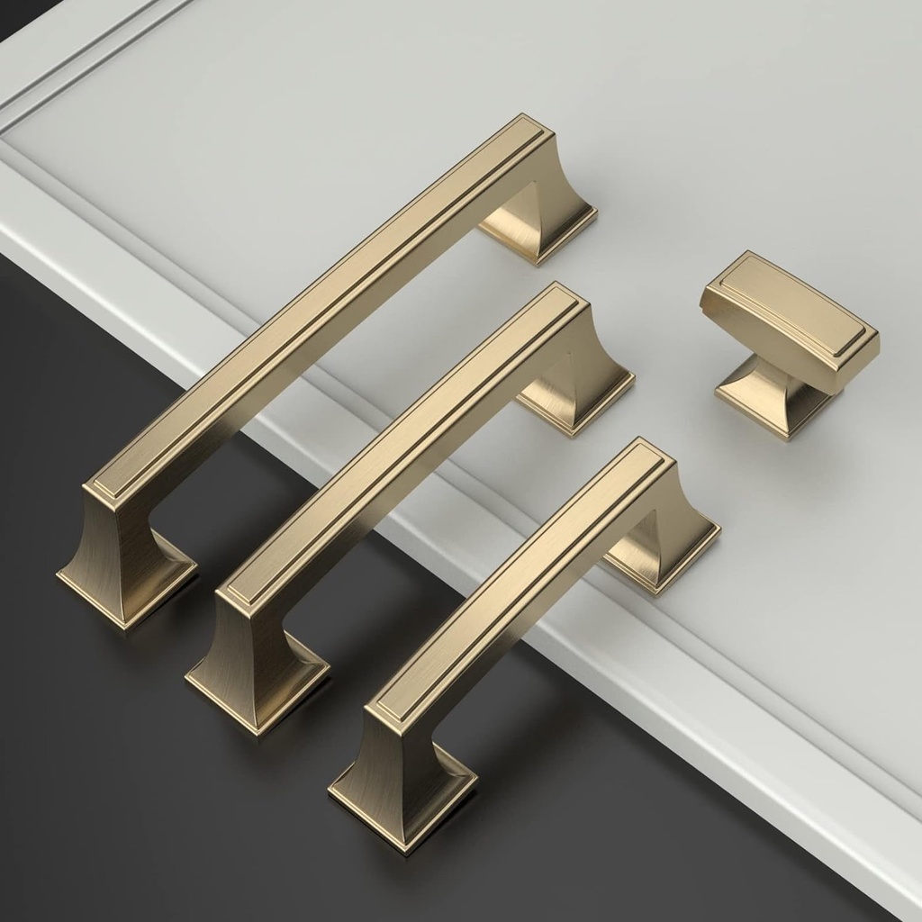 amerdeco-10-pack-brushed-brass-cabinet-pulls-5-inch128mm-hole-center-cabinet-hardware-kitchen-cabinet-handles-for-bathroom-brass-drawer-pulls-dresser-pulls-zh0010-02-01f010f256d7746e4bc68173e040c92e.jpg