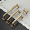amerdeco-10-pack-brushed-brass-cabinet-pulls-5-inch128mm-hole-center-cabinet-hardware-kitchen-cabinet-handles-for-bathroom-brass-drawer-pulls-dresser-pulls-zh0010-02-01f010f256d7746e4bc68173e040c92e.jpg