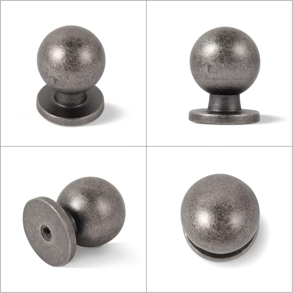 khtumeware-10-pack-1-inch-25mm-diameter-round-solid-vintage-antique-pewter-finish-kitchen-cabinet-knob-03-b8ec8a465f6aebe60dcb5467e00b1e4f.jpg