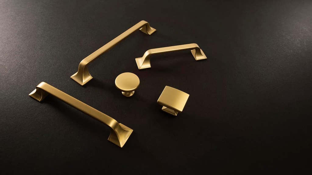 hickory-hardware-10-pack-solid-core-kitchen-cabinet-knobs-luxury-cabinet-and-dresser-knobs-handle-pulls-for-doors-drawers-1-3-8-inch-brushed-golden-brass-forge-collection-04-1d8b804e940193f0d57ffdb7d57230c9.jpg