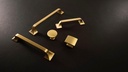 hickory-hardware-10-pack-solid-core-kitchen-cabinet-knobs-luxury-cabinet-and-dresser-knobs-handle-pulls-for-doors-drawers-1-3-8-inch-brushed-golden-brass-forge-collection-04-1d8b804e940193f0d57ffdb7d57230c9.jpg
