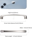 cotykiley-10-pack-5inch128mm-brushed-satin-nickel-kitchen-cabinet-handles-silver-cabinet-pulls-cabinet-door-handles-kitchen-cabinet-hardware-cupboard-drawer-pulls-dresser-handles-02-fe60c088677bc1b7599997ca4ebe61d8.jpg