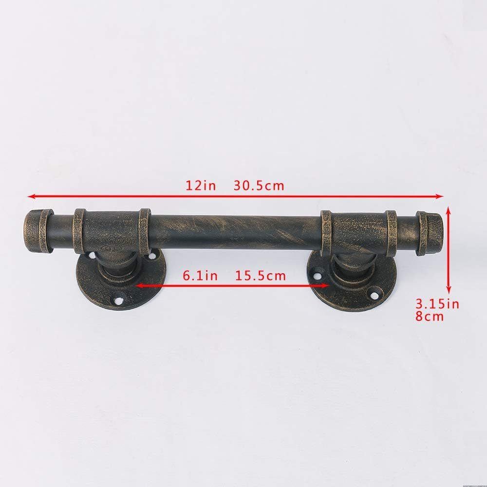 barn-door-pull-handle-rustic-exterior-door-handle-and-pulls-industrial-pipe-interior-door-knobs-iron-front-sliding-door-handle-gate-handles-door-hardware-oil-rubbed-bronze-12in2pcs-03-8bb44ef77798738e78e9d939f2ee18f2.jpg