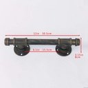 barn-door-pull-handle-rustic-exterior-door-handle-and-pulls-industrial-pipe-interior-door-knobs-iron-front-sliding-door-handle-gate-handles-door-hardware-oil-rubbed-bronze-12in2pcs-03-8bb44ef77798738e78e9d939f2ee18f2.jpg