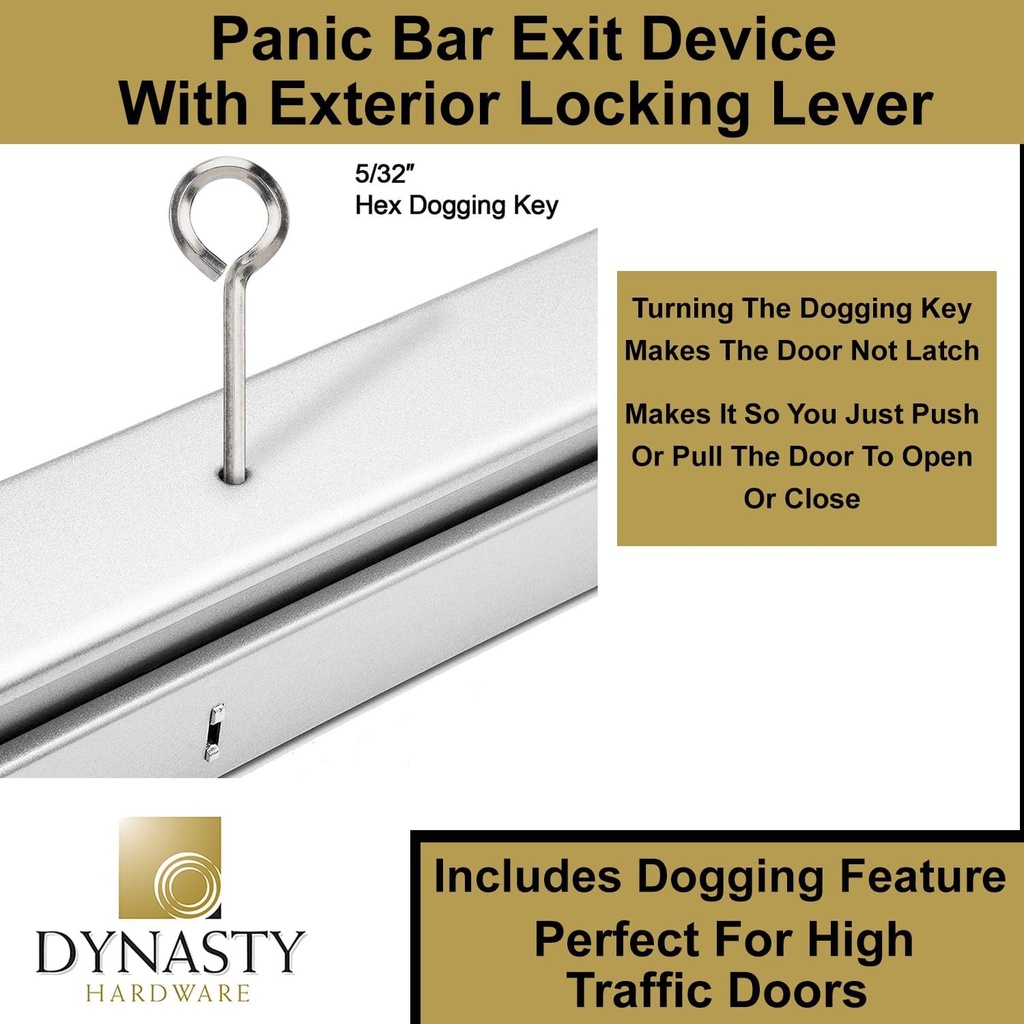 dynasty-hardware-push-bar-panic-exit-device-for-emergency-exit-doors-painted-aluminum-with-exterior-lever-handle-04-182e47649af2c34e42fa695a07e8dec5.jpg
