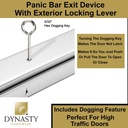 dynasty-hardware-push-bar-panic-exit-device-for-emergency-exit-doors-painted-aluminum-with-exterior-lever-handle-04-182e47649af2c34e42fa695a07e8dec5.jpg