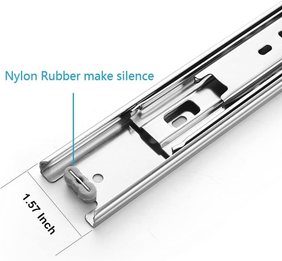 5-pairs-of-10-inch-full-extension-drawer-slides-mount-ball-bearing-sliding-04-f99b27fc6eda84fa3d1fb25708a9aa49.jpg