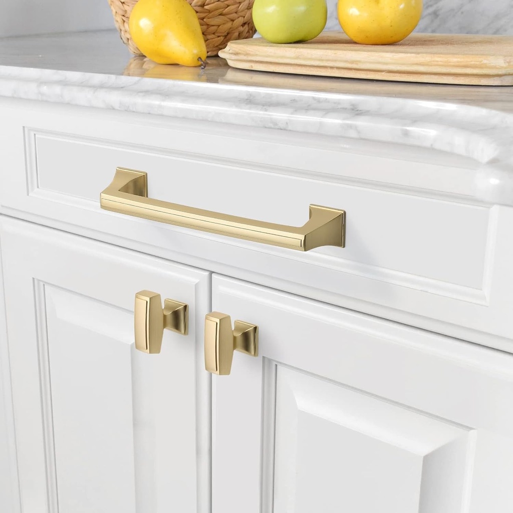 amerdeco-10-pack-brushed-brass-cabinet-pulls-5-inch128mm-hole-center-cabinet-hardware-kitchen-cabinet-handles-for-bathroom-brass-drawer-pulls-dresser-pulls-zh0010-03-60ac8f64afa52f4a7e4a3d6aa403e8bd.jpg