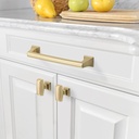 amerdeco-10-pack-brushed-brass-cabinet-pulls-5-inch128mm-hole-center-cabinet-hardware-kitchen-cabinet-handles-for-bathroom-brass-drawer-pulls-dresser-pulls-zh0010-03-60ac8f64afa52f4a7e4a3d6aa403e8bd.jpg