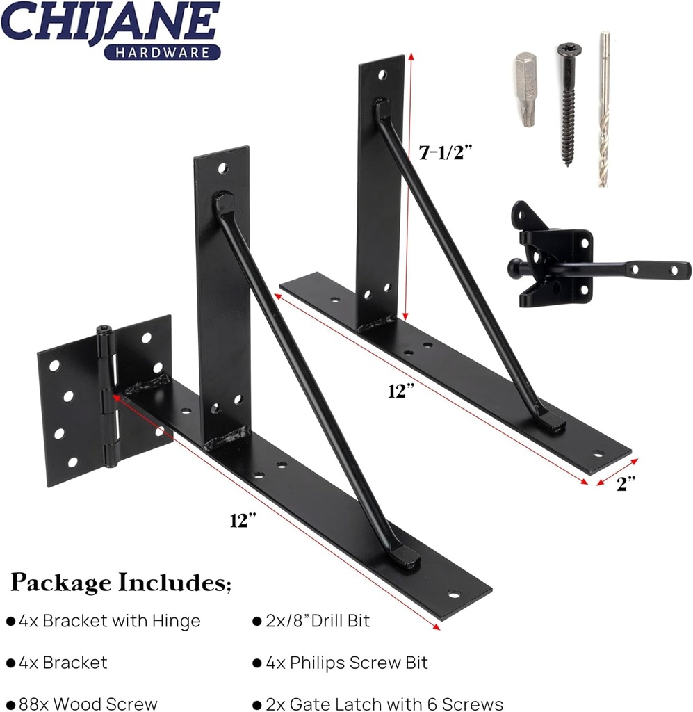 anti-sag-gate-frame-kit-gate-corner-brace-bracket-kit-heavy-duty-gate-support-hardware-kit-with-a-self-locking-gate-latch-for-wooden-fence-corral-driveway-gates-shed-doors-wood-window-2-sets-03-f66a79bde4136d07db8e7c91a4cb599d.jpg