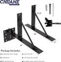 anti-sag-gate-frame-kit-gate-corner-brace-bracket-kit-heavy-duty-gate-support-hardware-kit-with-a-self-locking-gate-latch-for-wooden-fence-corral-driveway-gates-shed-doors-wood-window-2-sets-03-f66a79bde4136d07db8e7c91a4cb599d.jpg