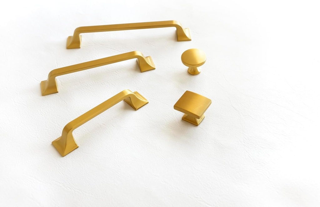 hickory-hardware-10-pack-solid-core-kitchen-cabinet-knobs-luxury-cabinet-and-dresser-knobs-handle-pulls-for-doors-drawers-1-3-8-inch-brushed-golden-brass-forge-collection-05-df8dfe72de508e662136ddaf1eb105d5.jpg