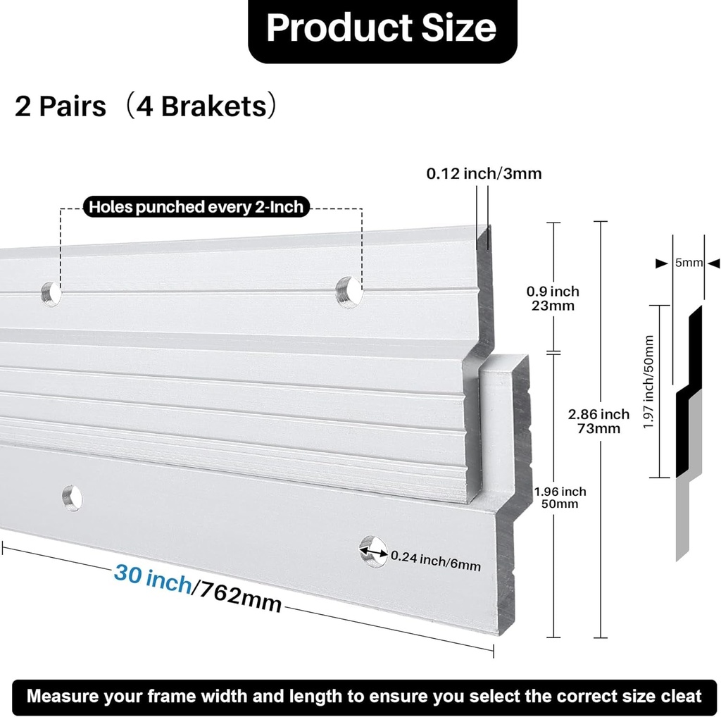 2-pairs-heavy-duty-30-inch-aluminum-french-cleat-hanger-z-bar-clips-mount-for-mirror-and-picture-200-pound-max-load-secure-wall-mounting-interlocking-brackets-z-hangers-hardware-include-02-fbc4c4785aec6f6b500cb33bf8510d2e.jpg