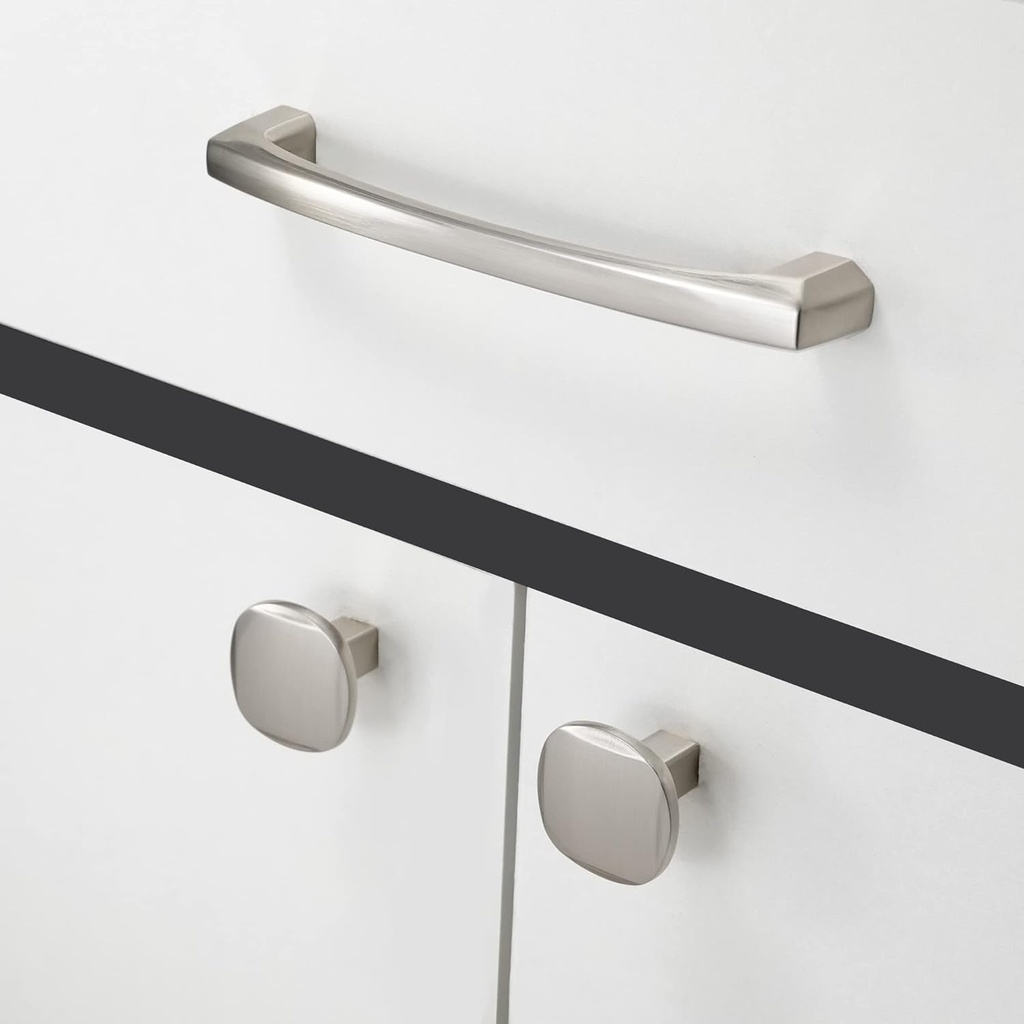 cotykiley-10-pack-5inch128mm-brushed-satin-nickel-kitchen-cabinet-handles-silver-cabinet-pulls-cabinet-door-handles-kitchen-cabinet-hardware-cupboard-drawer-pulls-dresser-handles-03-9c9fa836054db151ff987bbc544d40f2.jpg