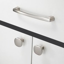 cotykiley-10-pack-5inch128mm-brushed-satin-nickel-kitchen-cabinet-handles-silver-cabinet-pulls-cabinet-door-handles-kitchen-cabinet-hardware-cupboard-drawer-pulls-dresser-handles-03-9c9fa836054db151ff987bbc544d40f2.jpg