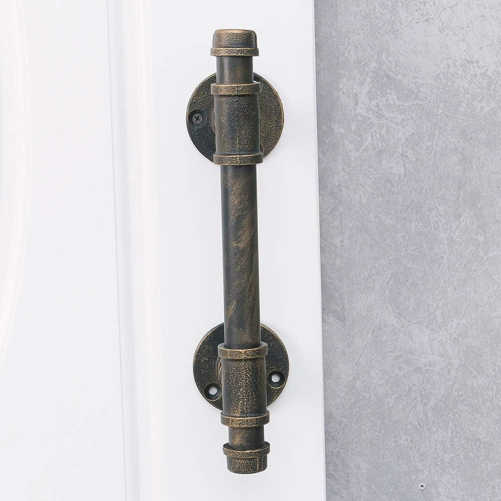 barn-door-pull-handle-rustic-exterior-door-handle-and-pulls-industrial-pipe-interior-door-knobs-iron-front-sliding-door-handle-gate-handles-door-hardware-oil-rubbed-bronze-12in2pcs-04-e06f5e6367db3dd0053408afb0c084b2.jpg