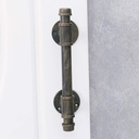 barn-door-pull-handle-rustic-exterior-door-handle-and-pulls-industrial-pipe-interior-door-knobs-iron-front-sliding-door-handle-gate-handles-door-hardware-oil-rubbed-bronze-12in2pcs-04-e06f5e6367db3dd0053408afb0c084b2.jpg