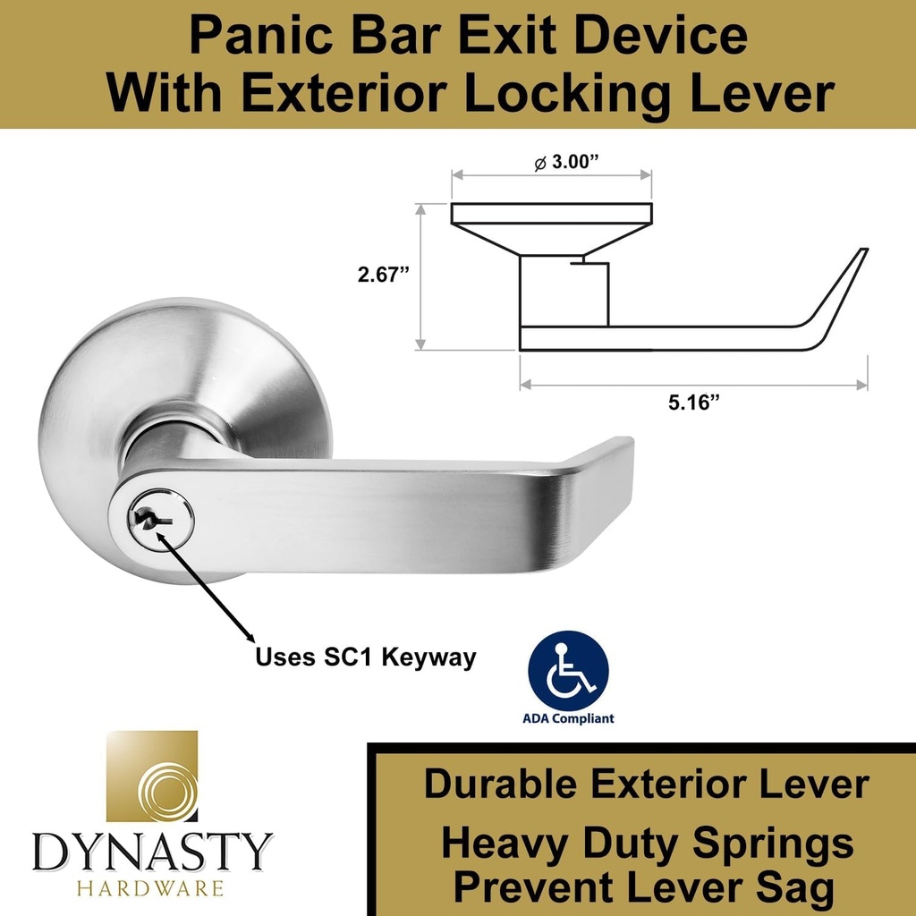 dynasty-hardware-push-bar-panic-exit-device-for-emergency-exit-doors-painted-aluminum-with-exterior-lever-handle-05-dfd527db7fb6091689e9878f29ad1aa6.jpg