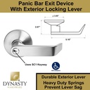dynasty-hardware-push-bar-panic-exit-device-for-emergency-exit-doors-painted-aluminum-with-exterior-lever-handle-05-dfd527db7fb6091689e9878f29ad1aa6.jpg