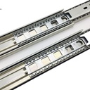 5-pairs-of-10-inch-full-extension-drawer-slides-mount-ball-bearing-sliding-05-c2265f587fdf84c7ead943692b98f28c.jpg