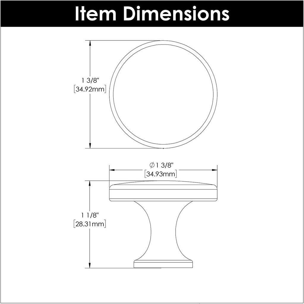 hickory-hardware-10-pack-solid-core-kitchen-cabinet-knobs-luxury-cabinet-and-dresser-knobs-handle-pulls-for-doors-drawers-1-3-8-inch-brushed-golden-brass-forge-collection-06-a2b40ca16f8651474f6663c802f74273.jpg