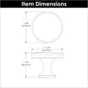 hickory-hardware-10-pack-solid-core-kitchen-cabinet-knobs-luxury-cabinet-and-dresser-knobs-handle-pulls-for-doors-drawers-1-3-8-inch-brushed-golden-brass-forge-collection-06-a2b40ca16f8651474f6663c802f74273.jpg
