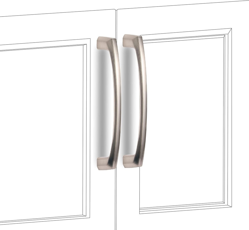 cotykiley-10-pack-5inch128mm-brushed-satin-nickel-kitchen-cabinet-handles-silver-cabinet-pulls-cabinet-door-handles-kitchen-cabinet-hardware-cupboard-drawer-pulls-dresser-handles-04-b3f489742a11155d074da10636382b23.jpg