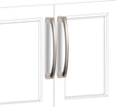 cotykiley-10-pack-5inch128mm-brushed-satin-nickel-kitchen-cabinet-handles-silver-cabinet-pulls-cabinet-door-handles-kitchen-cabinet-hardware-cupboard-drawer-pulls-dresser-handles-04-b3f489742a11155d074da10636382b23.jpg