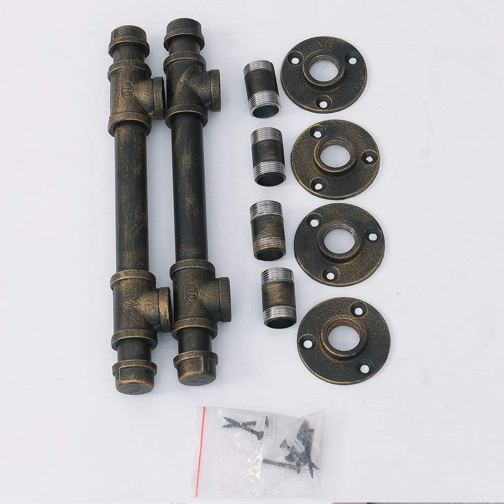 barn-door-pull-handle-rustic-exterior-door-handle-and-pulls-industrial-pipe-interior-door-knobs-iron-front-sliding-door-handle-gate-handles-door-hardware-oil-rubbed-bronze-12in2pcs-05-a881635df0b50cfae016a7f0d9b04916.jpg