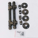 barn-door-pull-handle-rustic-exterior-door-handle-and-pulls-industrial-pipe-interior-door-knobs-iron-front-sliding-door-handle-gate-handles-door-hardware-oil-rubbed-bronze-12in2pcs-05-a881635df0b50cfae016a7f0d9b04916.jpg